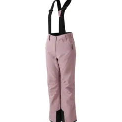 Pantaloni tecnici DARE2B Diminish Heather