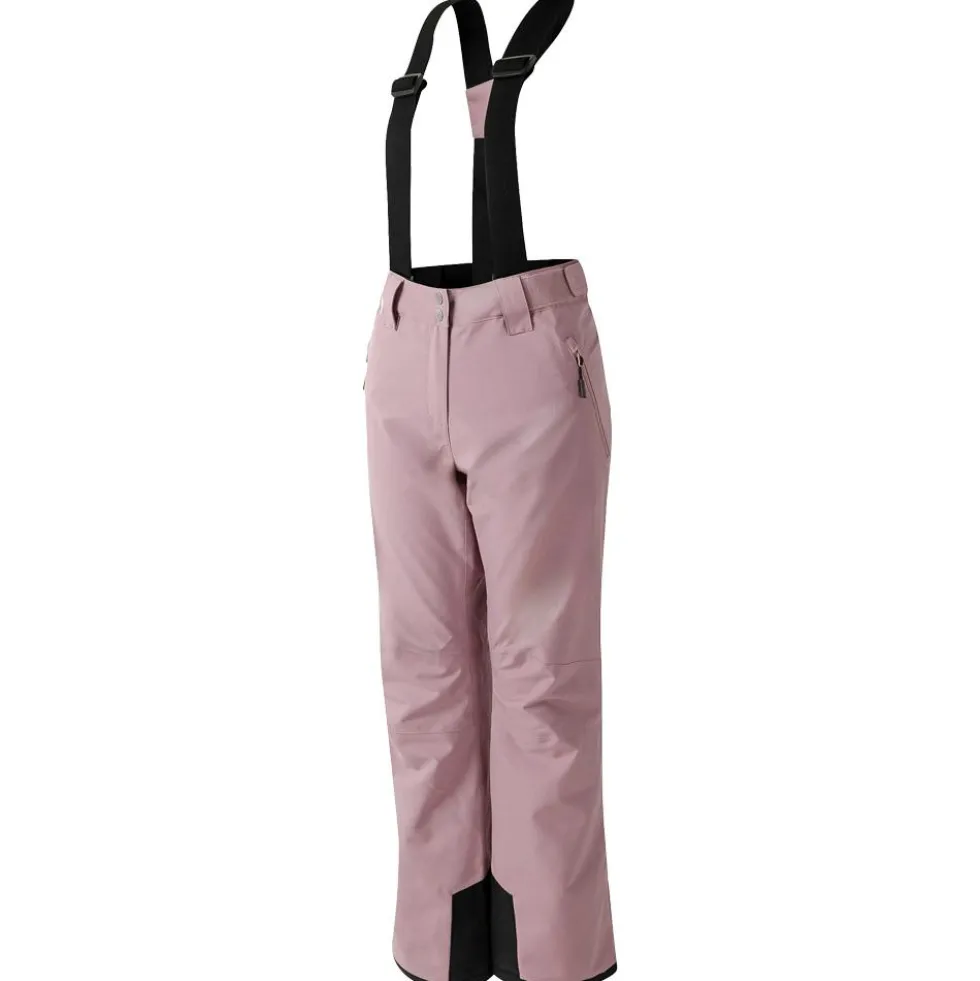 Pantaloni tecnici DARE2B Diminish Heather