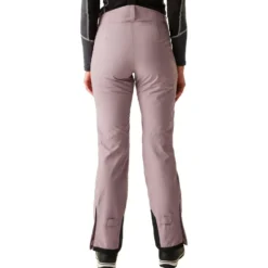 Pantaloni tecnici DARE2B Diminish Heather