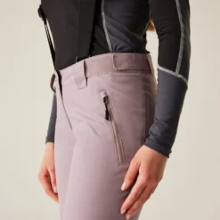 Pantaloni tecnici DARE2B Diminish Heather