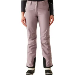 Pantaloni tecnici DARE2B Diminish Heather