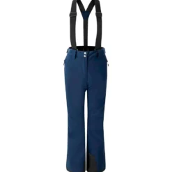 Pantaloni tecnici DARE2B Diminish Navy