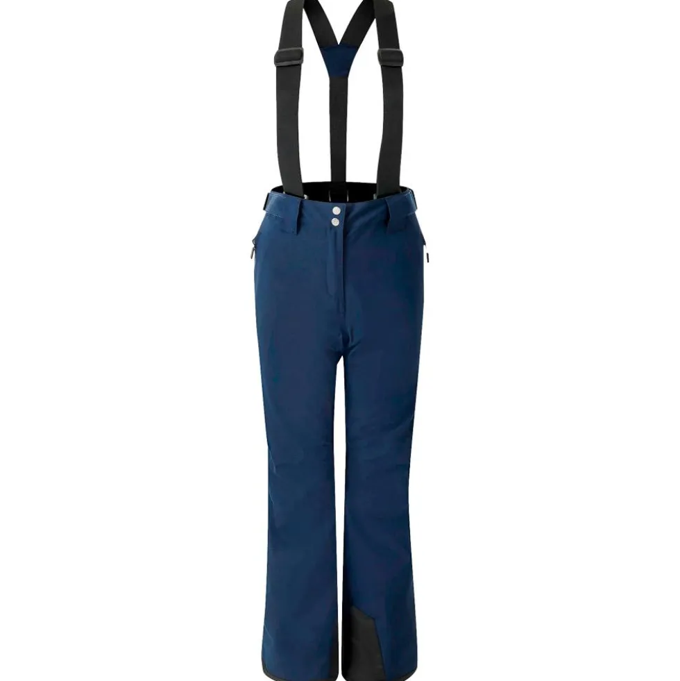 Pantaloni tecnici DARE2B Diminish Navy