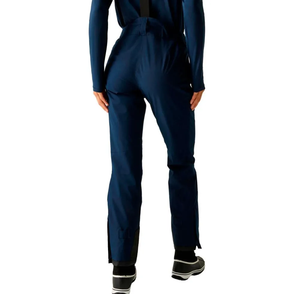 Pantaloni tecnici DARE2B Diminish Navy