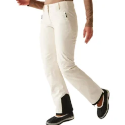 Pantaloni tecnici DARE2B Diminish Egret
