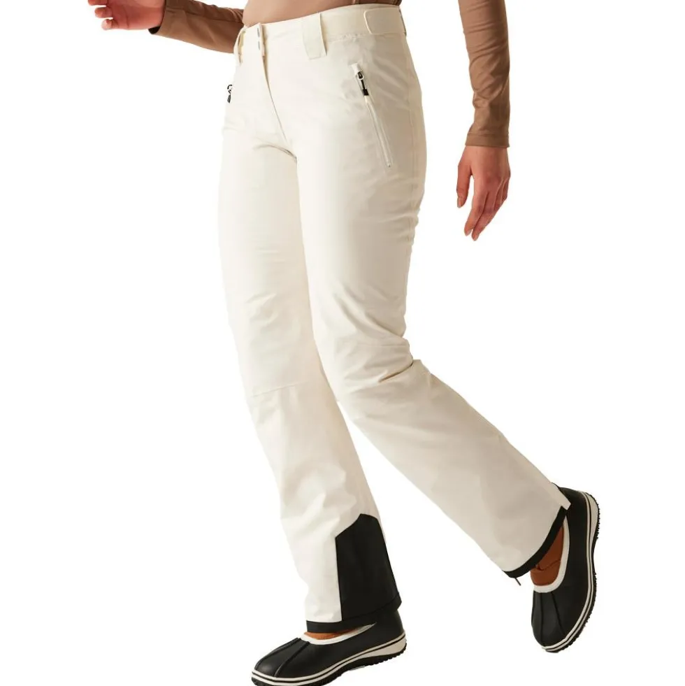 Pantaloni tecnici DARE2B Diminish Egret