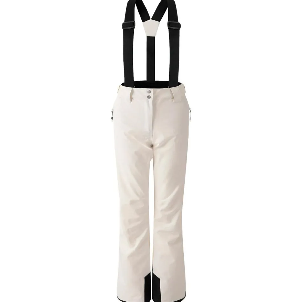 Pantaloni tecnici DARE2B Diminish Egret