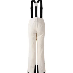 Pantaloni tecnici DARE2B Diminish Egret
