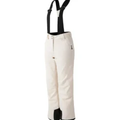 Pantaloni tecnici DARE2B Diminish Egret