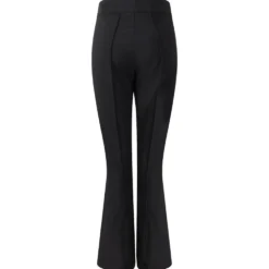 Pantaloni tecnici DARE2B Glide Ski Black