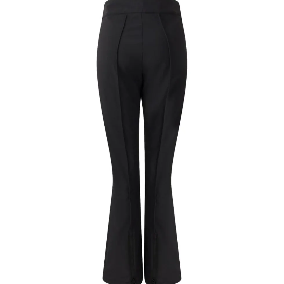 Pantaloni tecnici DARE2B Glide Ski Black