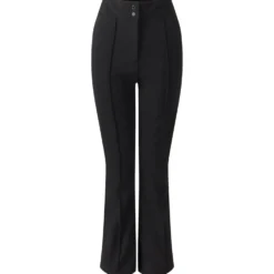 Pantaloni tecnici DARE2B Glide Ski Black
