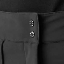 Pantaloni tecnici DARE2B Glide Ski Black
