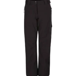 Pantaloni tecnici DARE2B Ice Pant Black