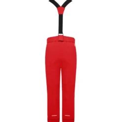 Pantaloni tecnici DARE2B Outmove II Danger Red