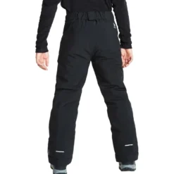 Pantaloni tecnici DARE2B Outmove II Black