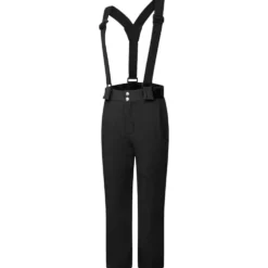 Pantaloni tecnici DARE2B Outmove II Black
