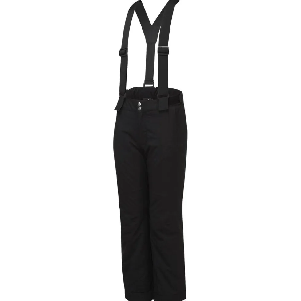 Pantaloni tecnici DARE2B Outmove II Black