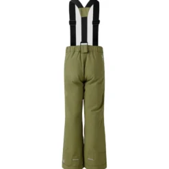 Pantaloni tecnici DARE2B Outmove II Martini Olive