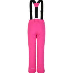 Pantaloni tecnici DARE2B Outmove II Pure Pink