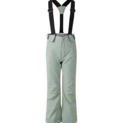 Pantaloni tecnici DARE2B Outmove II Glacier Green