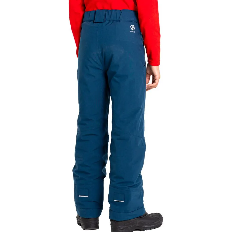 Pantaloni tecnici DARE2B Outmove II Moonlight Denim
