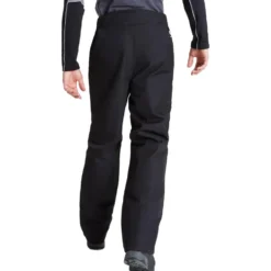 Pantaloni tecnici DARE2B Ream Black