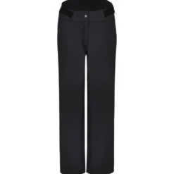 Pantaloni tecnici DARE2B Rove Black