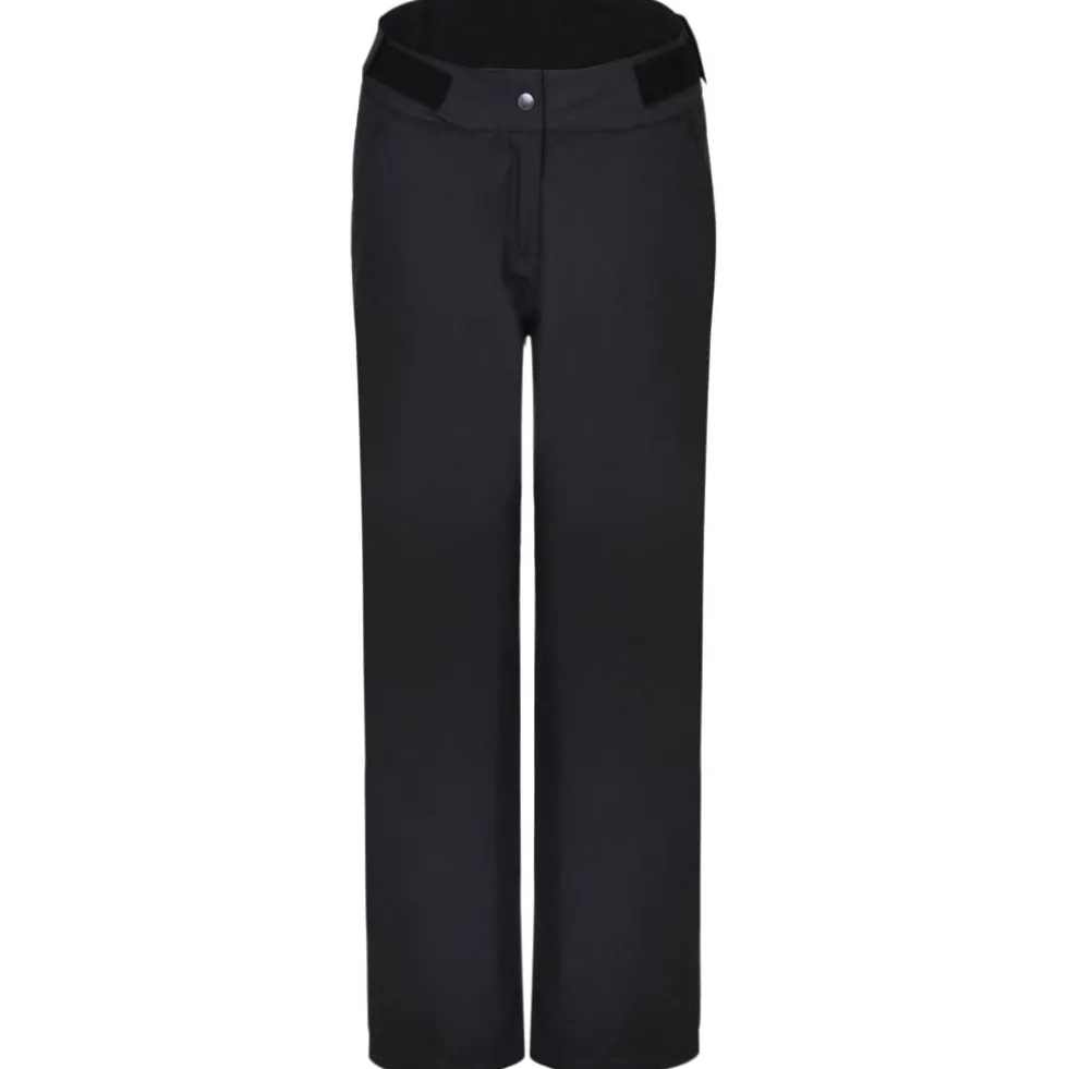 Pantaloni tecnici DARE2B Rove Black