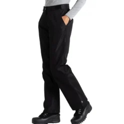 Pantaloni tecnici DARE2B Rove Black