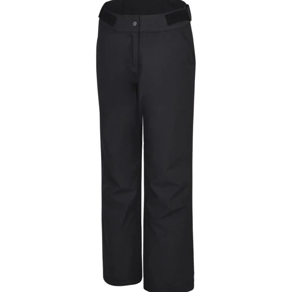 Pantaloni tecnici DARE2B Rove Black