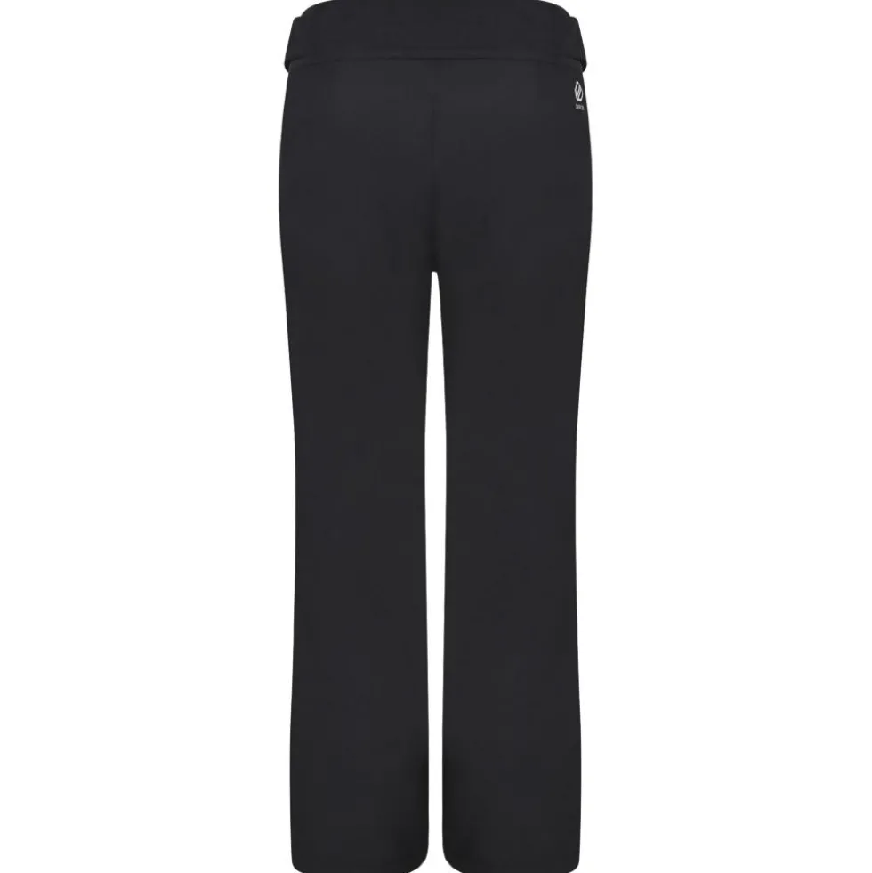 Pantaloni tecnici DARE2B Rove Black