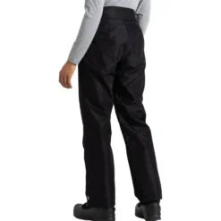Pantaloni tecnici DARE2B Rove Black