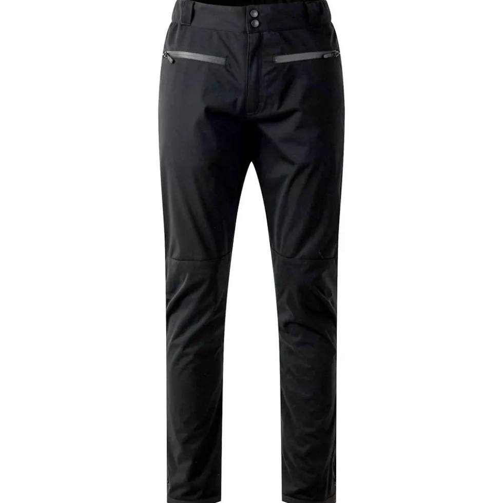Pantaloni tecnici DARE2B Roving Trouser Black