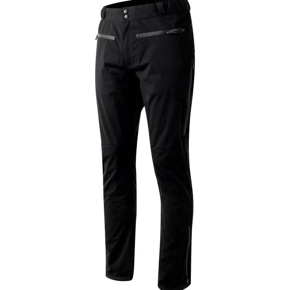 Pantaloni tecnici DARE2B Roving Trouser Black