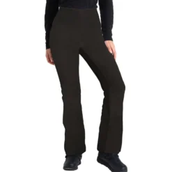 Pantaloni tecnici DARE2B Upshill Black