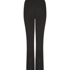 Pantaloni tecnici DARE2B Upshill Black