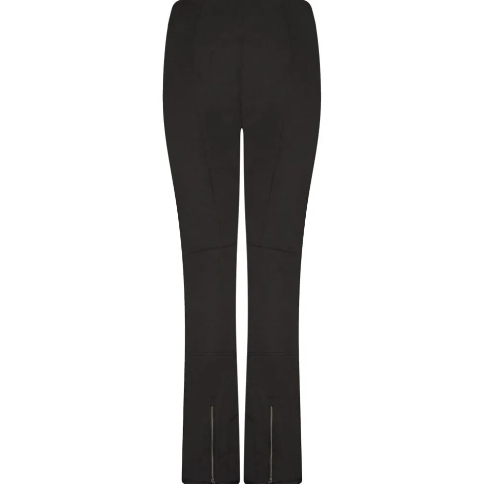 Pantaloni tecnici DARE2B Upshill Black