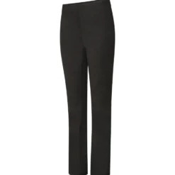 Pantaloni tecnici DARE2B Upshill Black
