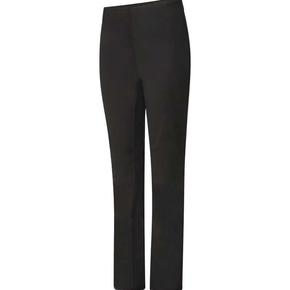 Pantaloni tecnici DARE2B Upshill Black