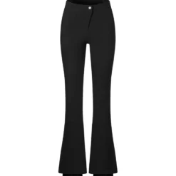 Pantaloni tecnici Fusalp Tipi 3 Noir