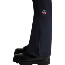 Pantaloni tecnici Fusalp Tipi 3 Marin