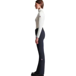 Pantaloni tecnici Fusalp Tipi 3 Marin