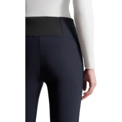 Pantaloni tecnici Fusalp Tipi 3 Marin