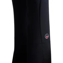 Pantaloni tecnici Fusalp Tipi 3 Marin