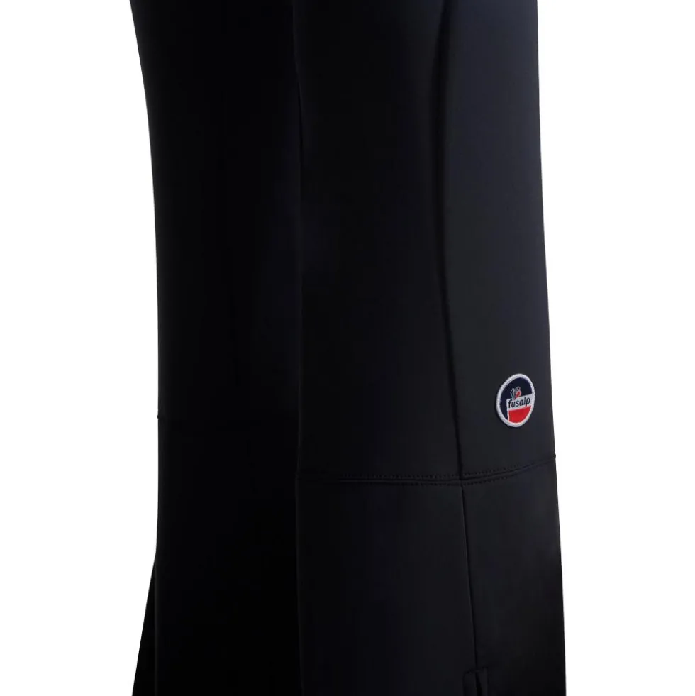 Pantaloni tecnici Fusalp Tipi 3 Marin