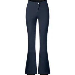 Pantaloni tecnici Fusalp Tipi 3 Marin