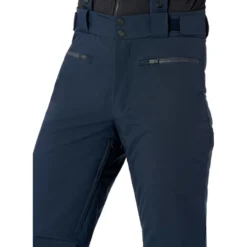 Pantaloni tecnici Fusalp Tomaso Marin