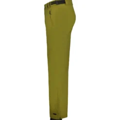 Pantaloni tecnici Icepeak Colman Olive