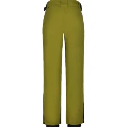 Pantaloni tecnici Icepeak Colman Olive